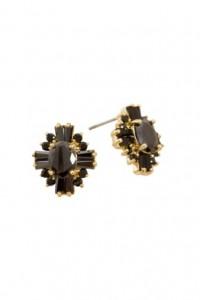 adorne_-_cz_deco_vintage_diamante_stud_earring