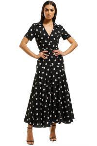 pasduchas-abbey-shirt-midi-front