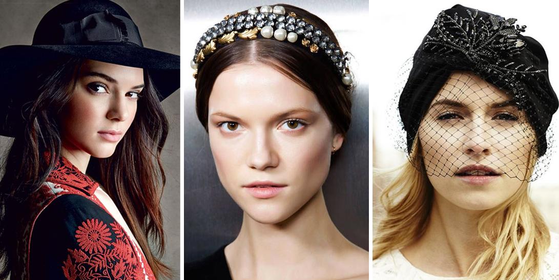 headwear