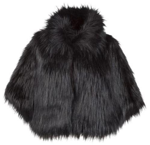 unreal fur nord cape