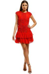 thurley-april-dress-red-front