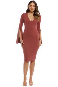 pasduchas_-_amaryllis_midi_dress_-_boisenberry_-_front_1