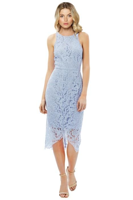Pilgrim Ramona Dress