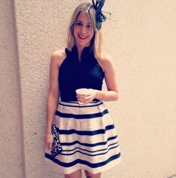 summer dresses in winter
