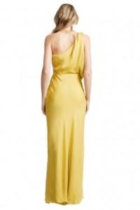 aurelio costarella athene gown school formal