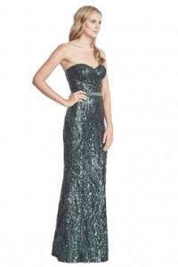 elle zeitoune what to wear to prom