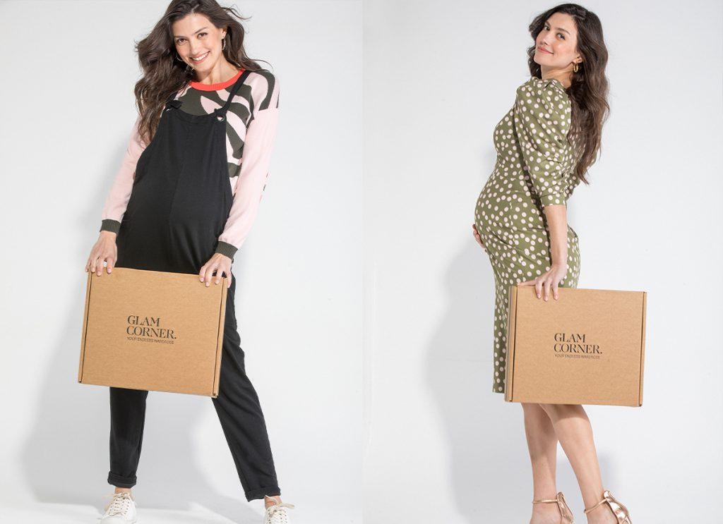 maternity-wardrobe-glamcorner-membership