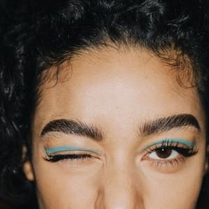 eye - winter makeup trends.1