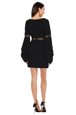 Ministry of Style - Fleeting Dress - Front