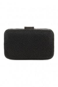 olga berg clutch school formal