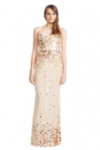 alex perry flurina gown school formal prom dress