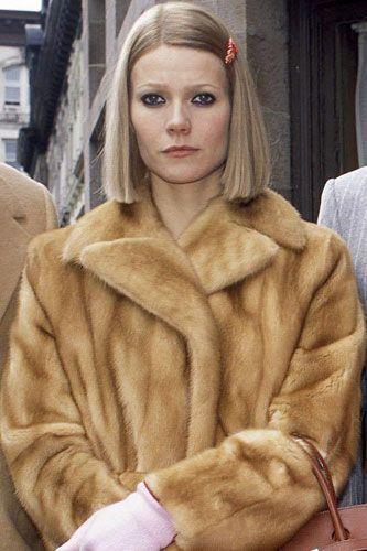 the-royal-tenenbaums winter wardrobe
