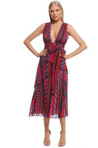 talulah_-_sugar_and_spice_midi_dress_-_front