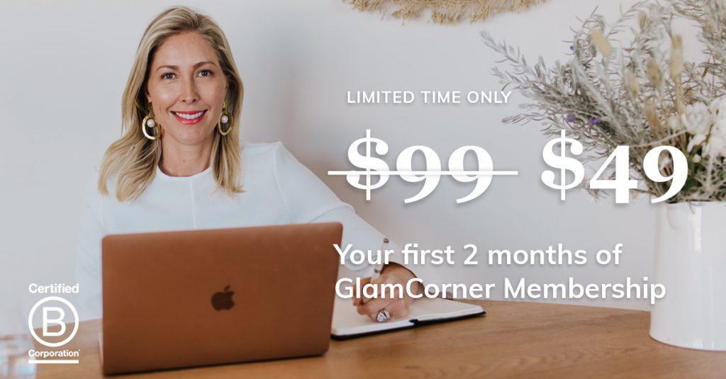 sign-up-to-gc-premium