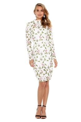 asilio_-_object_of_desire_-_front_-_floral