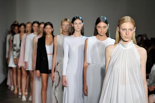 Lo Sordo Fashion Week