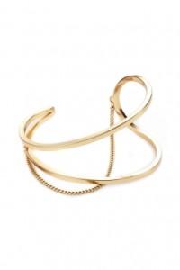 jenny_bird_-_river_cuff_-_high_polish_gold