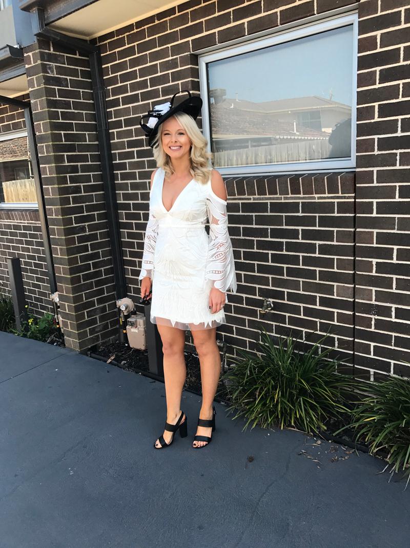 derby day