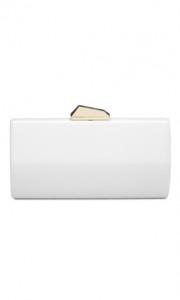 elodie clutch school formal