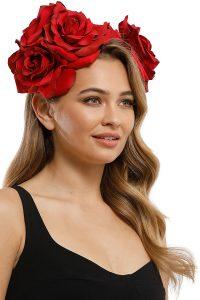 morgan_and_taylor_-_maya_fascinator_-_red_-_product