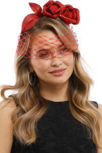 heather-mcdowall-ruby-fascinator-red-front-product