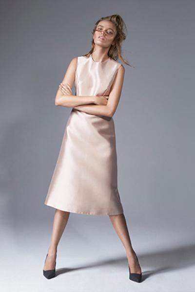 emerging australian fashion designer Ty-lr