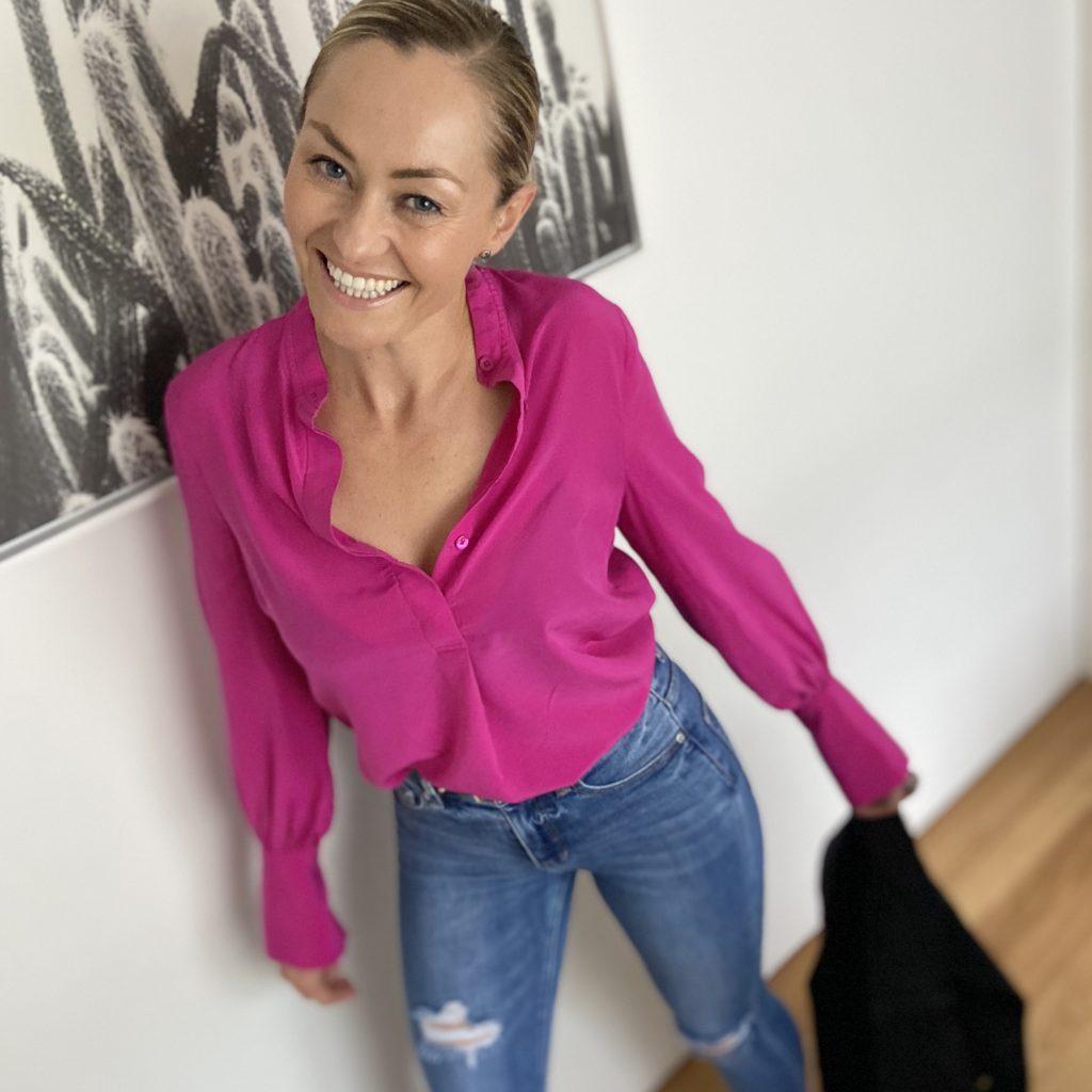 kerrie-otto-de-grancy-pink-top