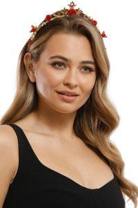 heather_mcdowall_-_jesinta_crown_-_red_gold_-_product