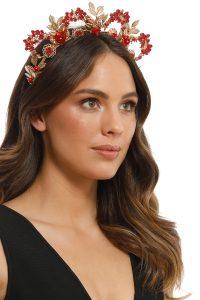 eve-til-dawn-rose_crown_-_red_gold