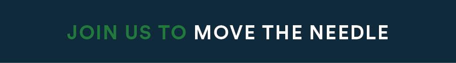 join-us-to-move-the-needle