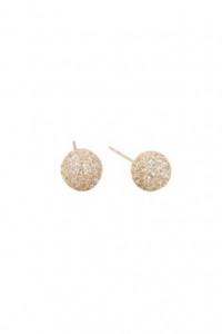 adorne_-_diamante_covered_ball_stud_earring_