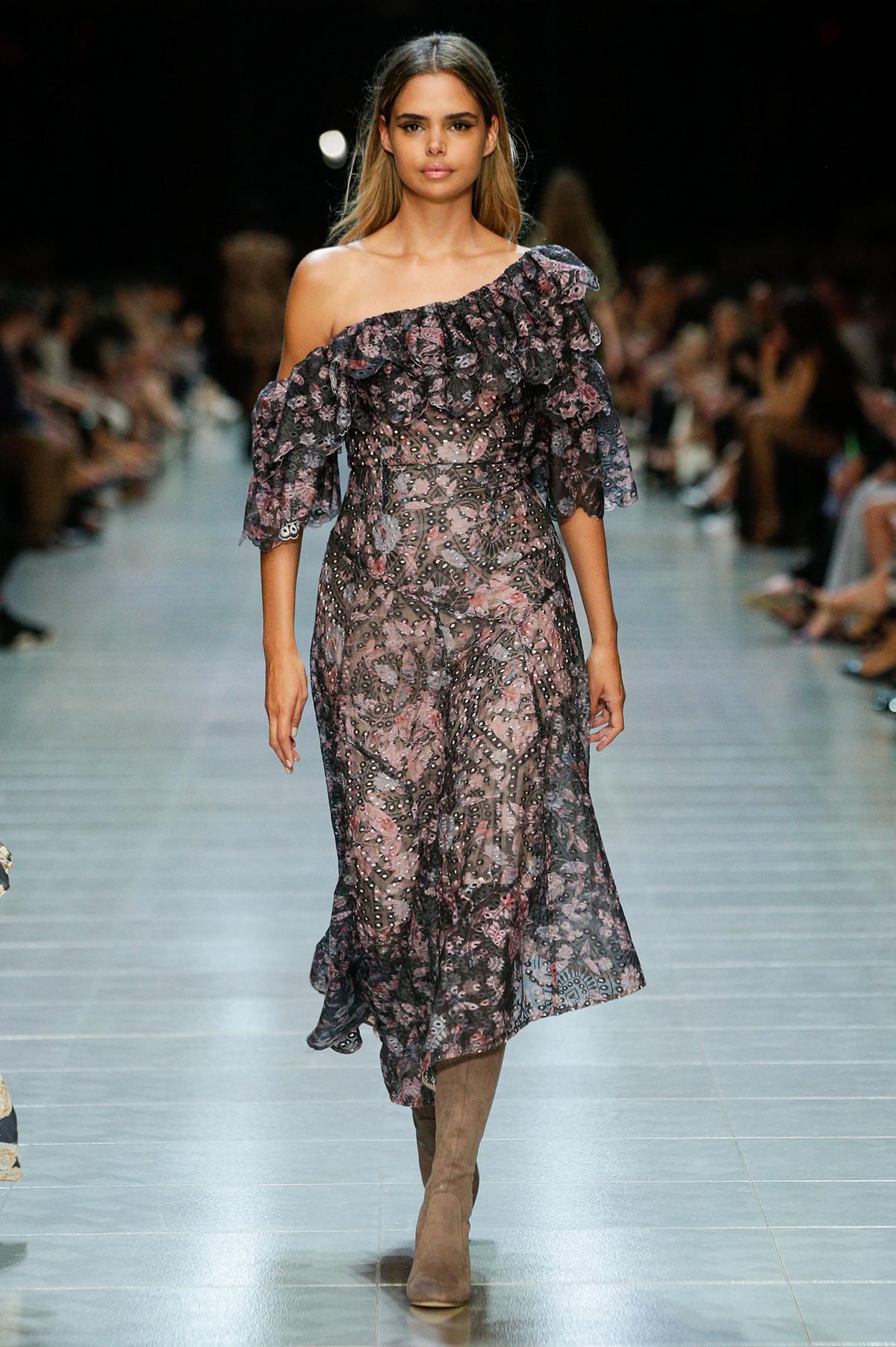 La-Maison-Talulah-at-VAMFF-2017-The-RunWay-Show