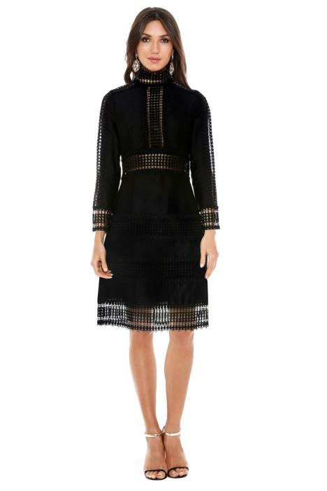 thurley_-_salvadore_mini_dress_front
