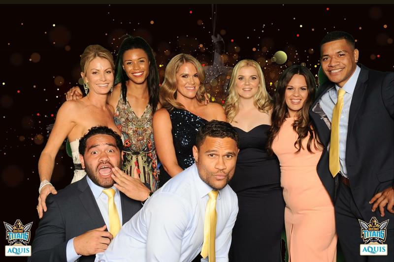 charity ball dress hire