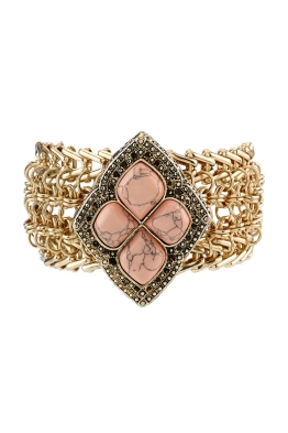 Samantha Wills - Eyes Do Not Lie Bracelet
