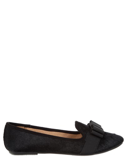 womens fashion loafers