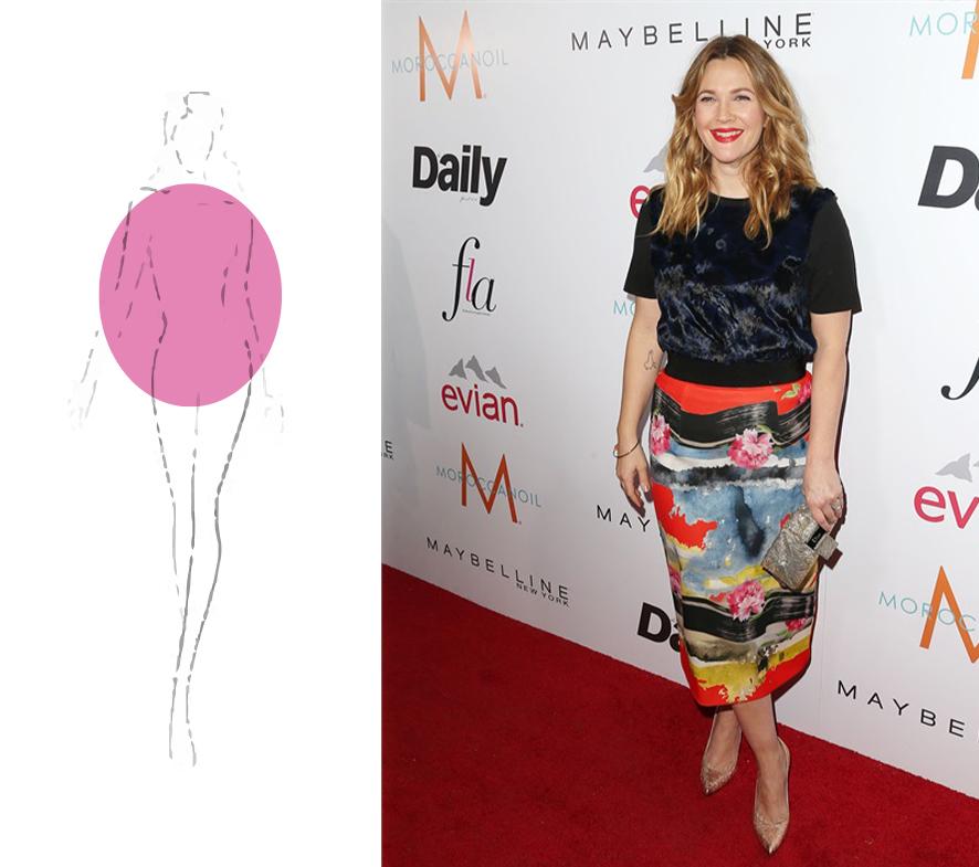 apple-drew-barrymore