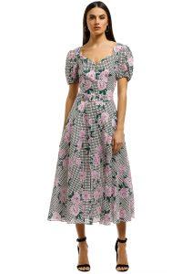 talulah-sweet-desire-top-and-skirt-set-front