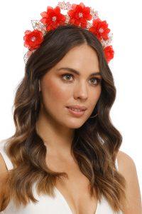 eve_til_dawn_-_frida_crown_-_red_-_product