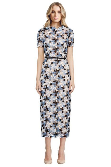 erdem_-_emiko_guipure_lace_top_front
