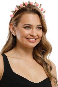 heather_mcdowall_-_ella_headband_-_pink_-_product