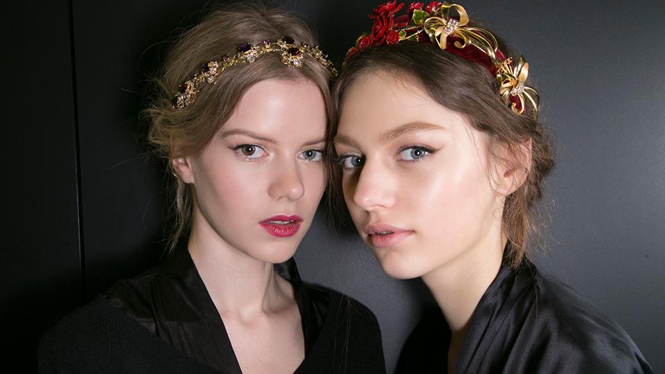 prom hairstyles