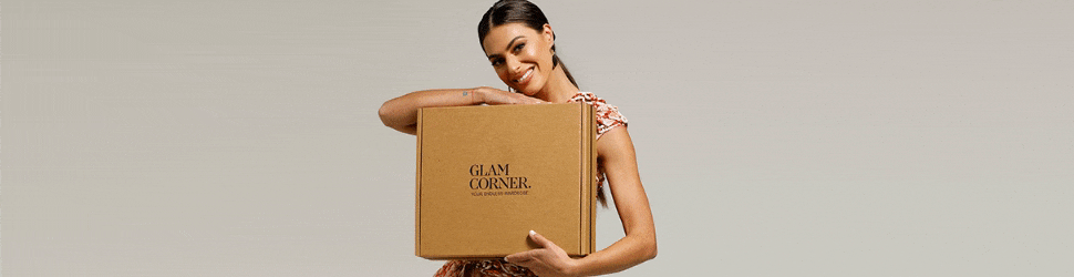 Rent Designer Dress with GlamCorner
