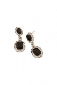 adorne earrings school formal