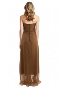 aurelio costarella gown prom dress