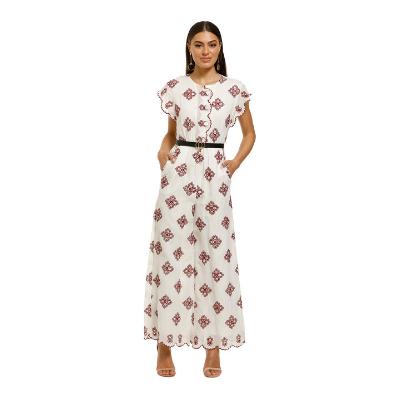 stevie-may-seize-it-jumpsuit-ivory-front
