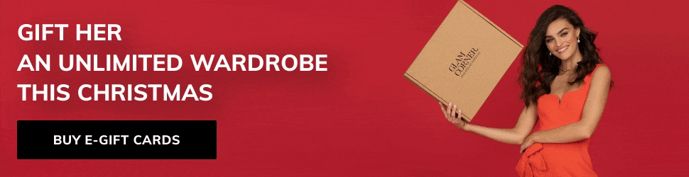 gift-her-an-unlimited-wardrobe-this-christmas-purchase-red