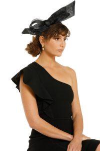 morgan-and-taylor-tamia-fascinator-black-product