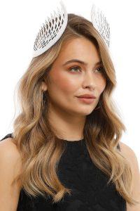 studio_aniss_-_thea_crown_-_white_1