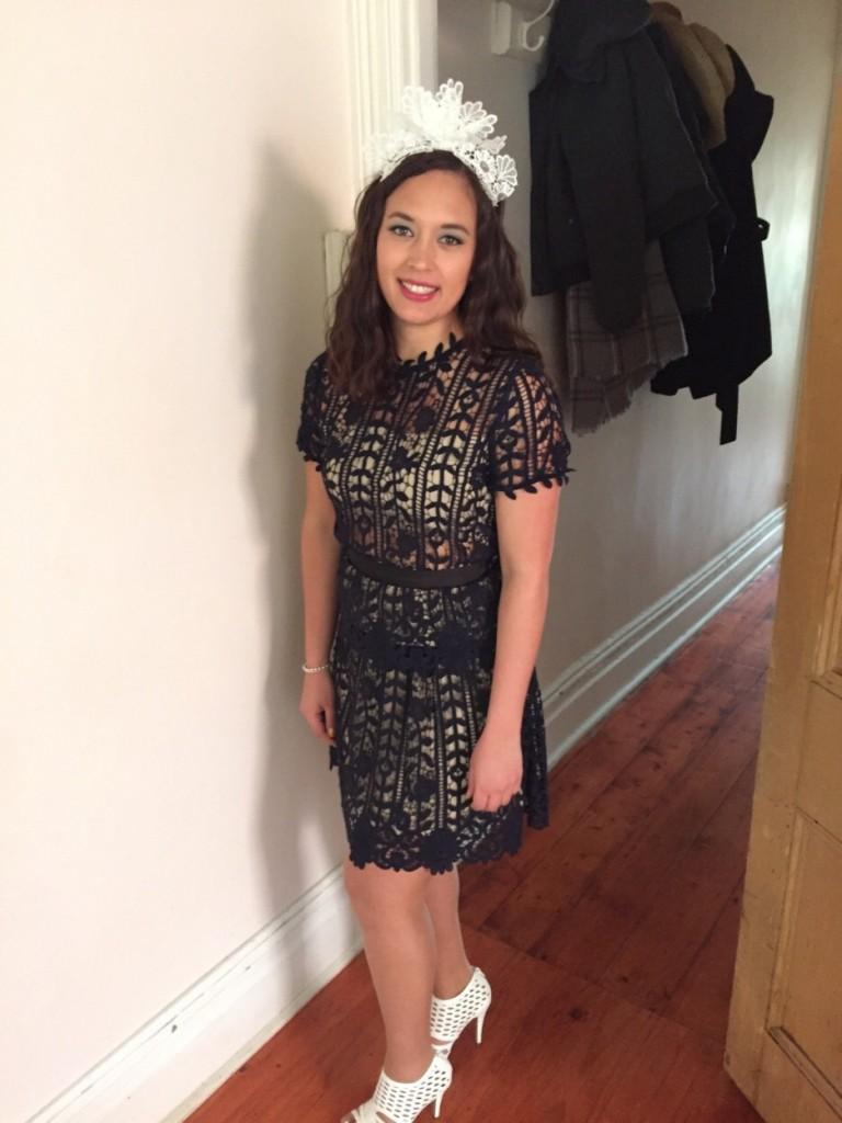 melbourne cup